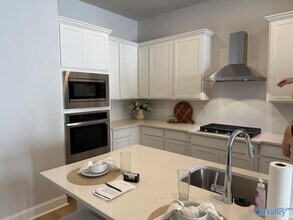 116 Pralina Wy in Madison, AL - Building Photo - Building Photo