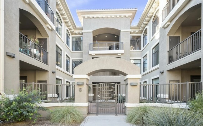 property at 11640 N Tatum Blvd