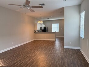 2820 1st Ave S in St. Petersburg, FL - Foto de edificio - Building Photo