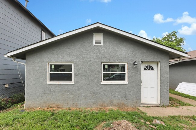 property at 153-155-155 Wisconsin Ave