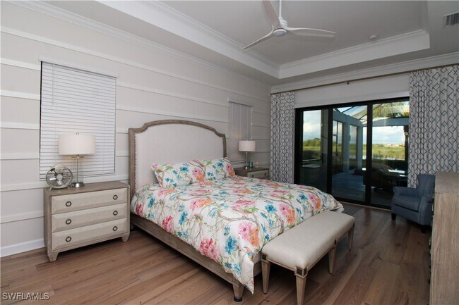 3123 Heather Glen Ct in Naples, FL - Building Photo - Building Photo