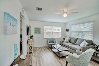 3316 SE 4th St in Pompano Beach, FL - Building Photo - Building Photo