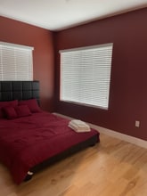 3445 SW 14th St in Miami, FL - Building Photo - Building Photo