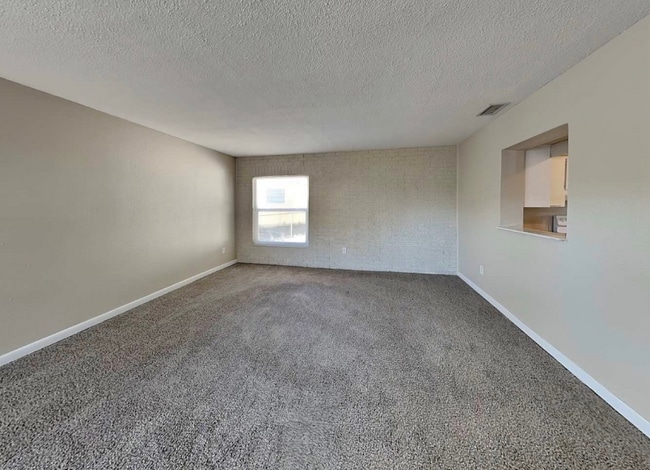 1265 Stratford Dr in Clearwater, FL - Building Photo - Building Photo