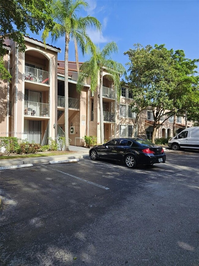 property at 12160 St.Andrews Pl