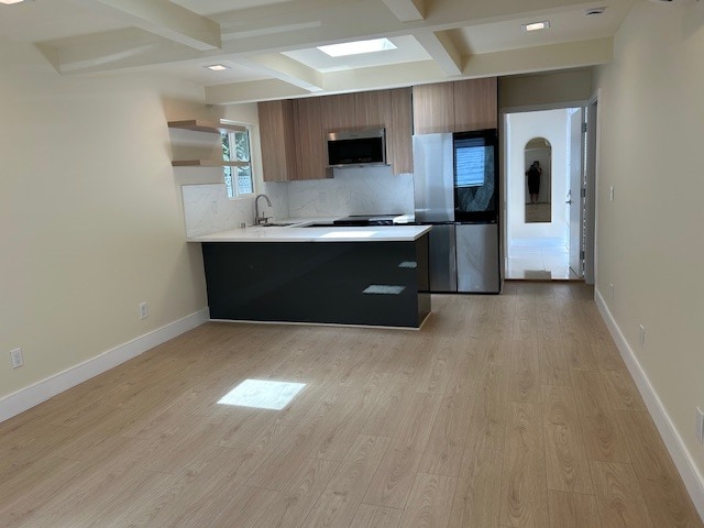 property at 15737 Sutton St