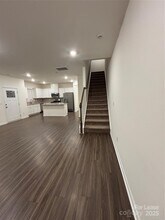 6049 Rizer Dr in Charlotte, NC - Building Photo - Building Photo
