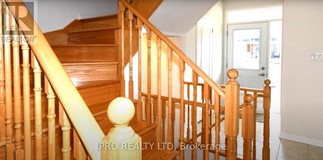 117 Munro Cir in Brantford, ON - Building Photo - Building Photo