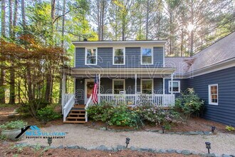 5623 Lake Elton Rd in Durham, NC - Building Photo - Building Photo