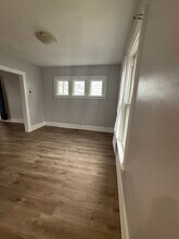 125 Jones St in Mount Clemens, MI - Building Photo - Building Photo