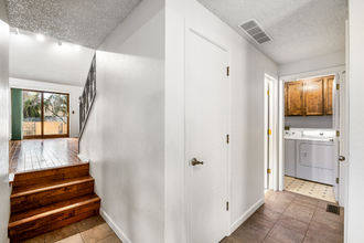 2243 E Serene Dr in Boise, ID - Building Photo - Building Photo