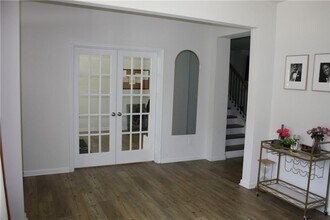 3520 Pickens Lndg Dr in Dacula, GA - Building Photo - Building Photo