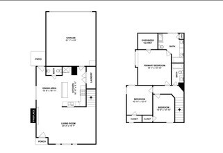 517 Valley View Dr in Lewisville, TX - Building Photo - Building Photo