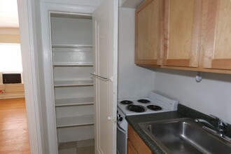 539 W Arlington in Chicago, IL - Building Photo - Building Photo