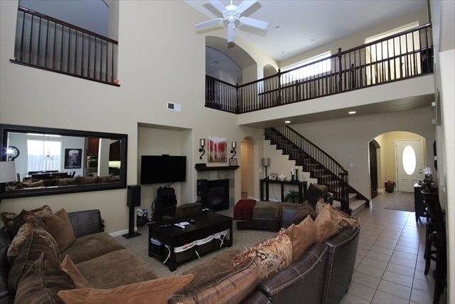 264 E Wind Dr in Ripon, CA - Building Photo - Building Photo