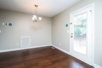 2231 Sawmill St in Murfreesboro, TN - Building Photo - Building Photo