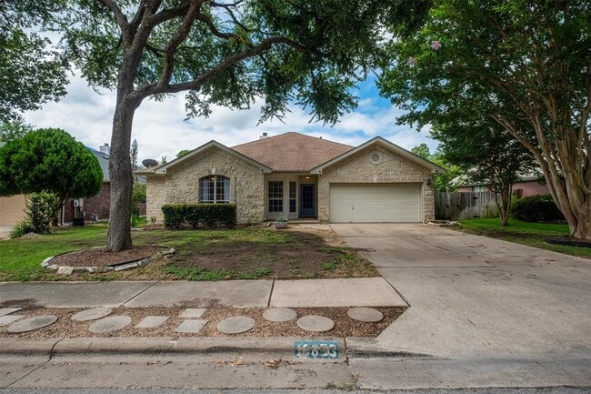 property at 16853 Tortoise St