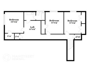 5022 Presidio Dr in Garland, TX - Building Photo - Building Photo