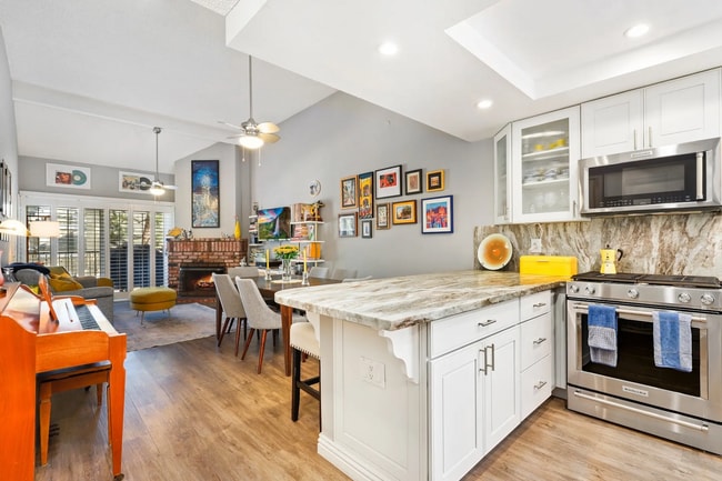 property at 16962 Westwood Ln