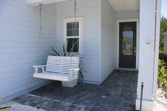223 Killarney Ave in Saint Johns, FL - Building Photo - Building Photo