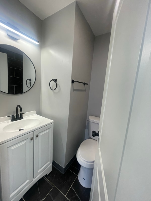 31 Gillett St in Hartford, CT - Building Photo - Building Photo