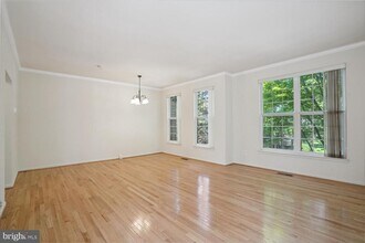 4172 Zinnia Ln in Fairfax, VA - Building Photo - Building Photo
