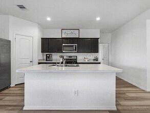 21334 Riverdew Dr in Katy, TX - Building Photo - Building Photo