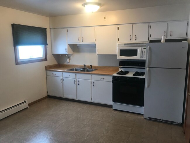 1784-1796 W 38th St in Erie, PA - Building Photo - Building Photo