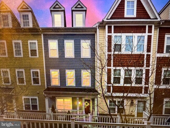 property at 303 Davage Ln