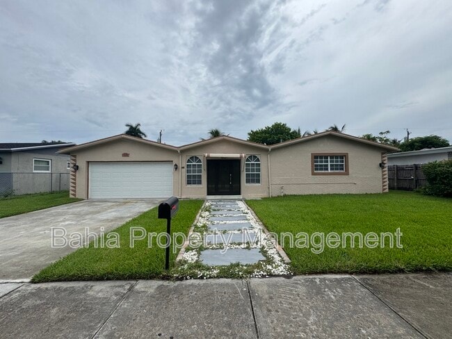 115 Sierra Dr
