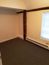 111 Main St-Unit -3 in Peabody, MA - Building Photo - Building Photo