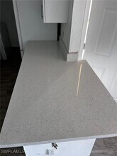 2855 Winkler Ave in Ft. Myers, FL - Building Photo - Building Photo