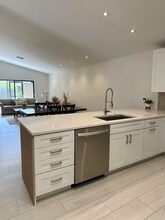 22670 Vistawood Way in Boca Raton, FL - Foto de edificio - Building Photo