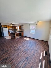 609 W Ashland Ave in Glenolden, PA - Building Photo - Building Photo