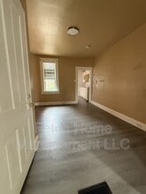 740 S Queen St in Lancaster, PA - Building Photo - Building Photo