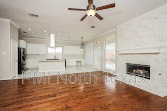 325 Crooked Tree Ct in Coppell, TX - Building Photo - Building Photo
