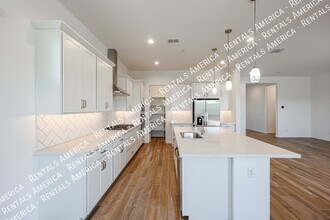 29380 N 136th Ln in Peoria, AZ - Building Photo - Building Photo