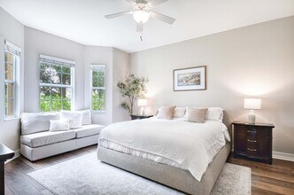 8649 Champions Pt, Unit 1201 in Naples, FL - Building Photo - Building Photo