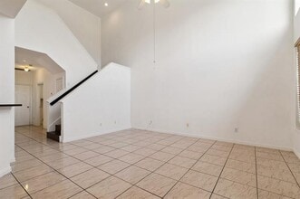 941 Englewood Ln in Plano, TX - Building Photo - Building Photo