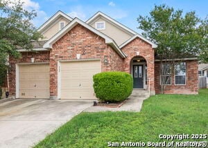 property at 26120 Starling Hill