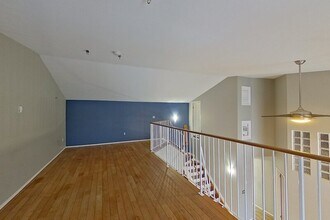 10331-106 106 St in Edmonton, AB - Building Photo - Building Photo