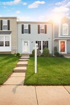 1310 Germander Dr in Belcamp, MD - Building Photo