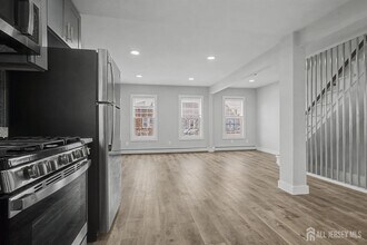 61 N Main St in Milltown, NJ - Building Photo - Building Photo