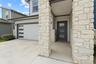 7404 Sagira Path in Austin, TX - Building Photo - Building Photo