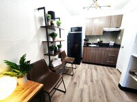 Reserve at Rye 290 photo'