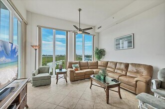 1375 Beach Rd in Englewood, FL - Building Photo - Building Photo