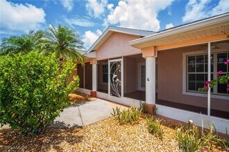 188 Ingram Blvd in Rotonda West, FL - Building Photo - Building Photo