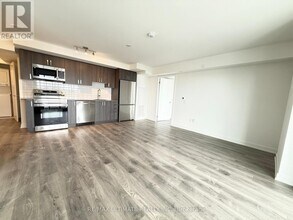 1010 Sandy Beach Rd in Pickering, ON - Building Photo - Building Photo