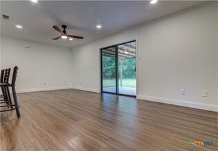 1905 Moonlight Dr in Killeen, TX - Building Photo - Building Photo