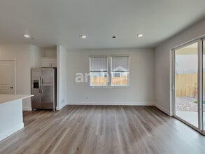 10091 Potomac St in Commerce City, CO - Building Photo - Building Photo